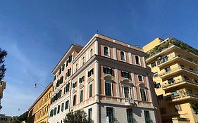 Casa Per Ferie Suore Salesiane Dei Sacri Cuori